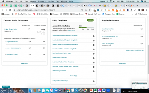 Screenshot-2023-10-13-at-7.00.47-AM7109b5d354c8343a.png