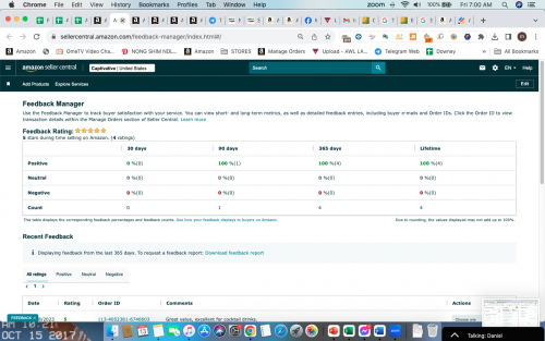 Screenshot-2023-10-13-at-7.00.52-AMb00824c02a014ca1.png
