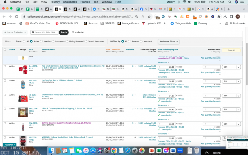Screenshot-2023-10-13-at-7.00.58-AM31953f3b56cc5353.png