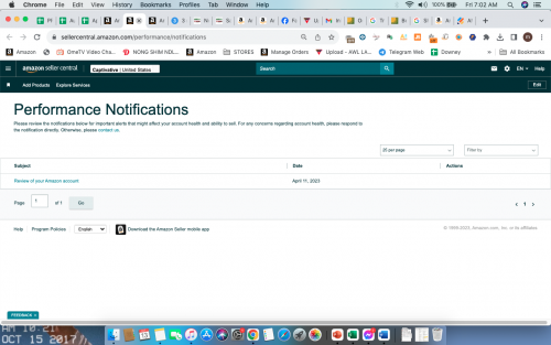 Screenshot-2023-10-13-at-7.02.23-AMbff35be73f8d1264.png