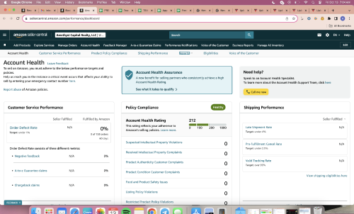 Screenshot-2023-10-13-at-7.04.09AMc299604fc74a1186.png