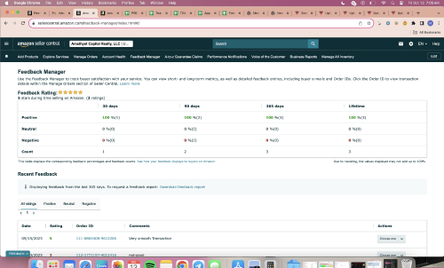 Screenshot-2023-10-13-at-7.05.41AM9c46eaeb6e60e296.png