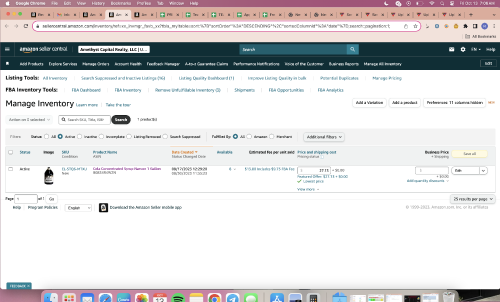 Screenshot-2023-10-13-at-7.06.13AM8121e77d7952fdde.png