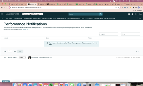 Screenshot-2023-10-13-at-7.08.32AMfc10096850ed0c30.png