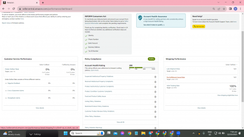 Screenshot-333fdbd214c442c497c.png