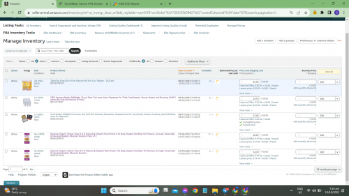Screenshot-341a339ae14d1d0e64d.png