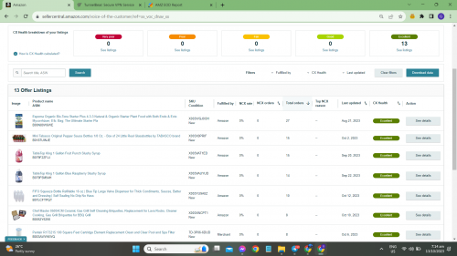 Screenshot-3422909bfbf37dccb97.png