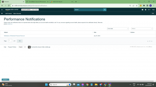 Screenshot-343ddc37bbc172f1948.png