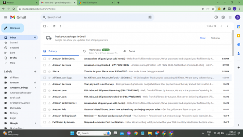 Screenshot-344fb803fc565c175bf.png