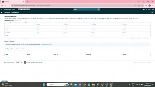 Screenshot-349de676571e77c4d1f.png