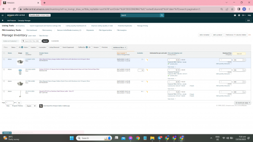 Screenshot-350f10059602b32938e.png