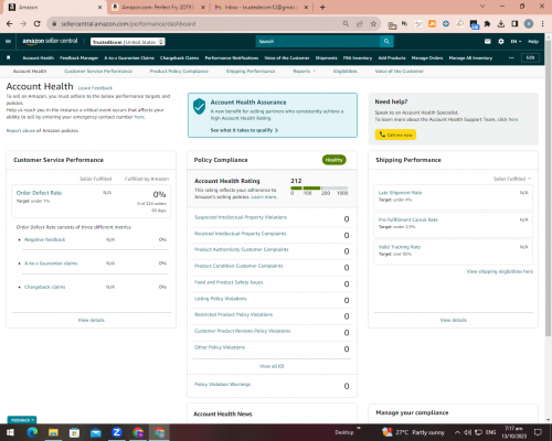 Screenshot-96706af2ff2cd3d8b09e.png