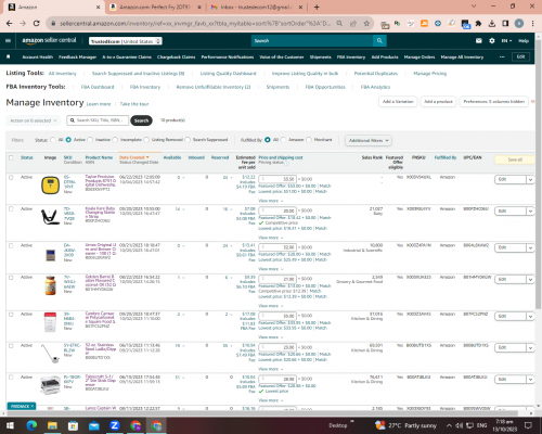 Screenshot-9672ff77e440e0fdf40d.png