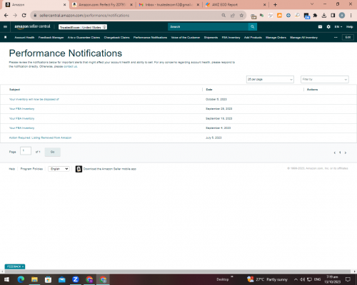 Screenshot-9675ed4c8b220d2c94dd.png