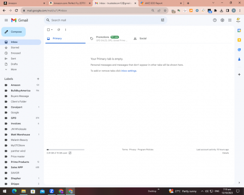 Screenshot-96764b841afefb20de3a.png