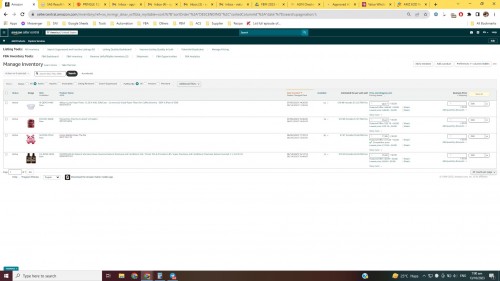 Screenshot_16be24e466207f3ef3.jpg