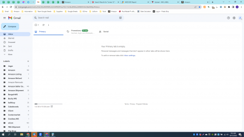 Screenshot_1af9a11a00fc7fdda.png
