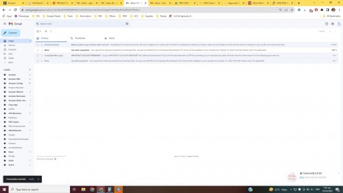 Screenshot_214752d6371cce83f8.jpg