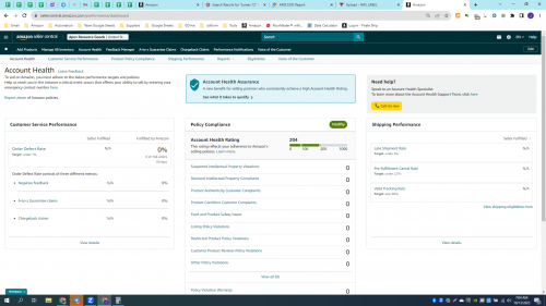 Screenshot_31c474d24347523c4.png