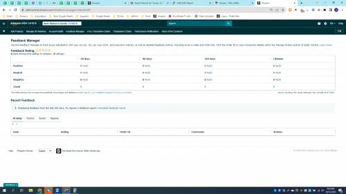 Screenshot_446d89d8ed4946209.png