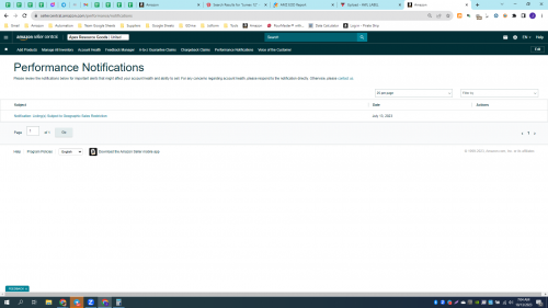 Screenshot_5c4a655f5fde290ee.png