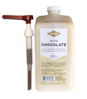 Starbucks-Fontana-Frappuccino-White-Chocolate-Mocha-Sauce-with-Pump-63-ozac8376075185925f.png