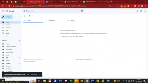 gmail12-ryanf09f72a04b611eae.png