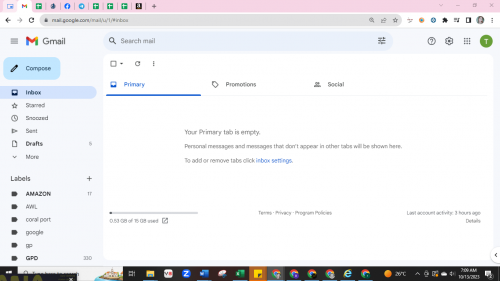 gmail12-tom4a92edff933a4f6d.png