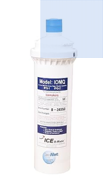 iceomaticd0a8621114e327a7.png