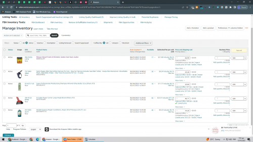 image0208472a6e253573.png