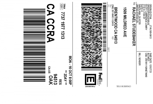 image050d677c18e52905.png