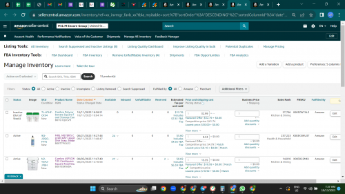 image083d48fd008585a4.png