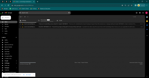 image0ce2434ce3eb1045.png