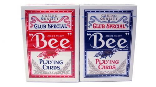 image1370e75231b4c1de.png