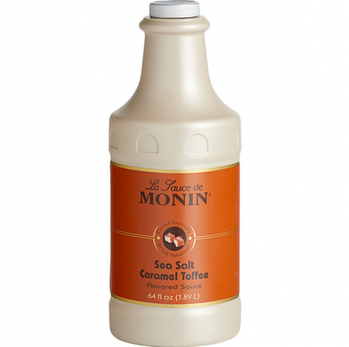 image19ffec2f013f340d.png