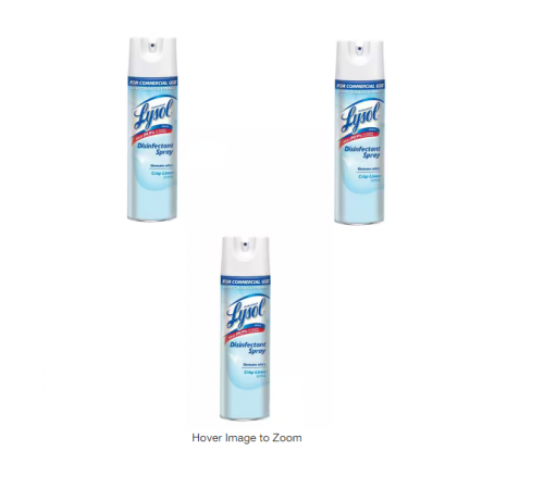 image1b2eeb40d5d80c1e.png