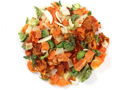 image2e51c02129d7e23a.png