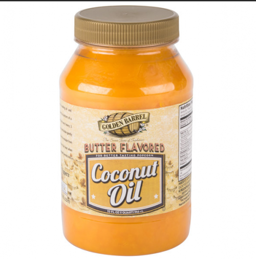 image301261491a5d02c4.png