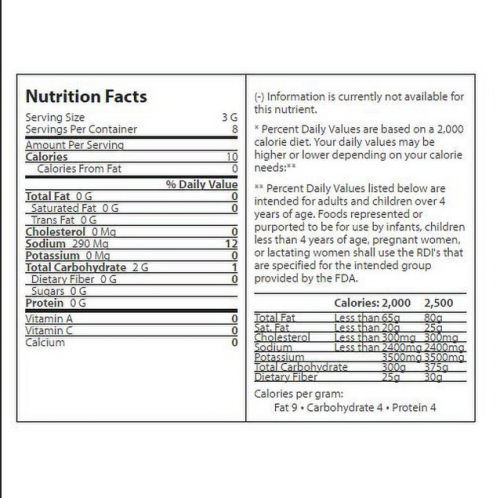 image42379789d68bb643.png
