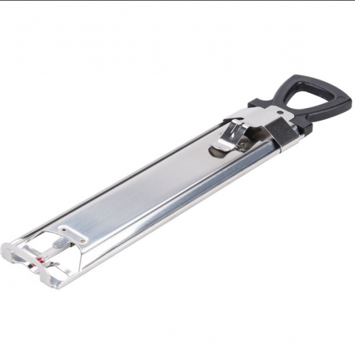 image583469d956950de1.png