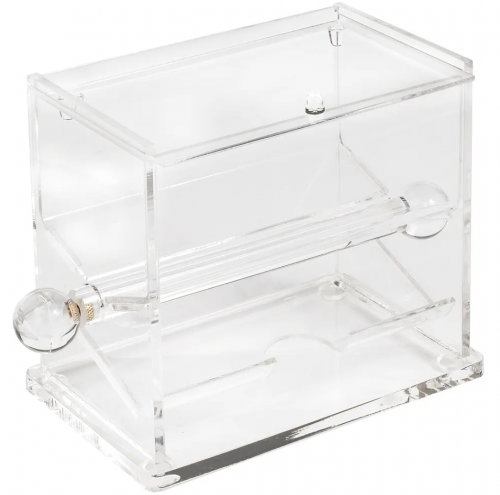 image5a7270048d5c7f0c.png