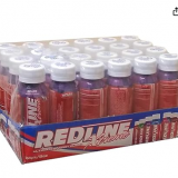 image616281935717f1d4.png