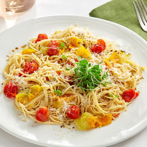 image65552cb91210bfd5.png