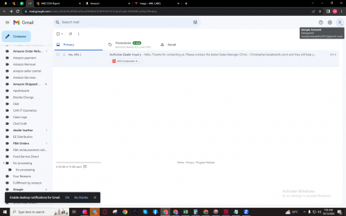 image6b8d02be1167a779.png