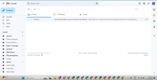 image6c159d07aee344e0.png