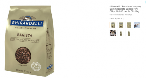 image75de36aabfa64ca4.png