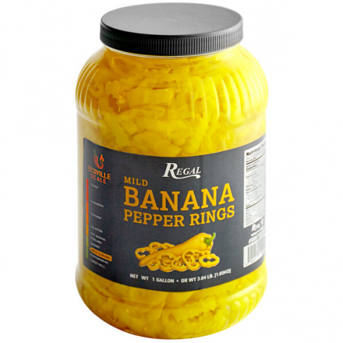 image790f9b7b0f5f9da3.png