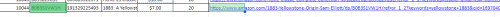 image7cb61d5d3773c7d7.png