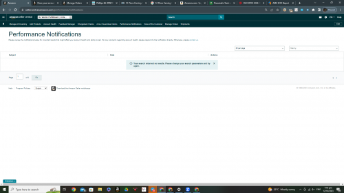 image88373f4ee6a2f037.png