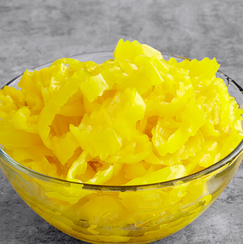 image8b8fc238033d59c1.png